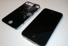 Black Phone Fix 1